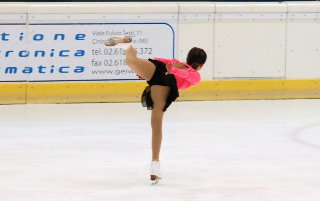 Milano 2010